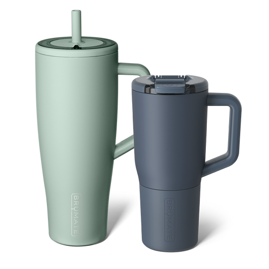 era-40oz-muv-25oz-bundle-sage-and-nightfall-blue-40-25oz-v8 Muv_35_Era_Bundle_NFB_Sage.png