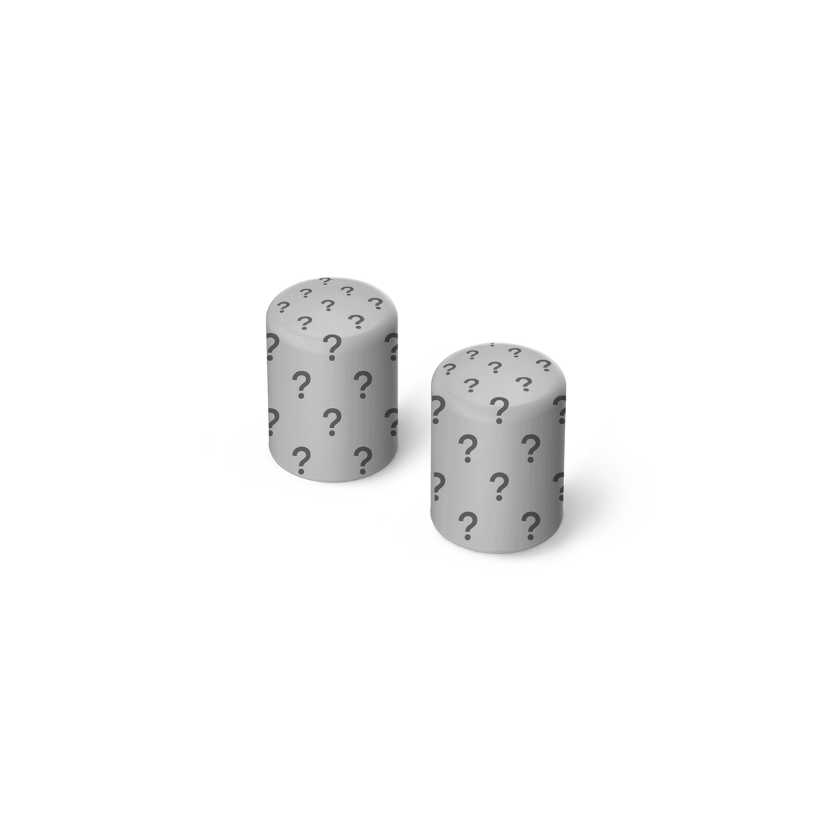 magnetic-straw-covers-c5 Mystery-Magnetic-Straw-Cover-PDP.png