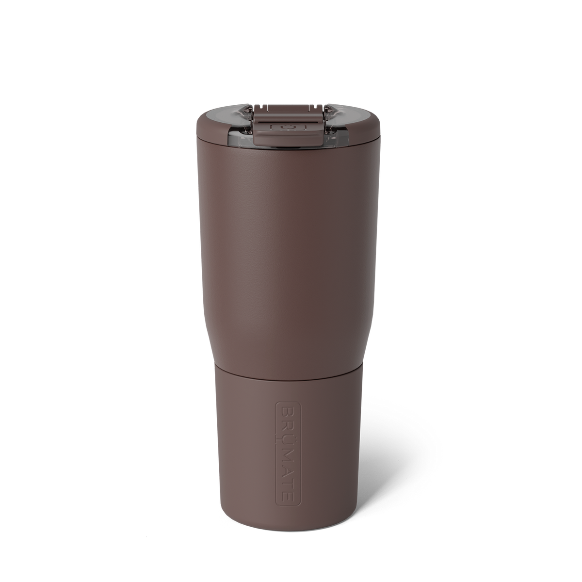nav-25oz-j1 Nav-25-Java.png