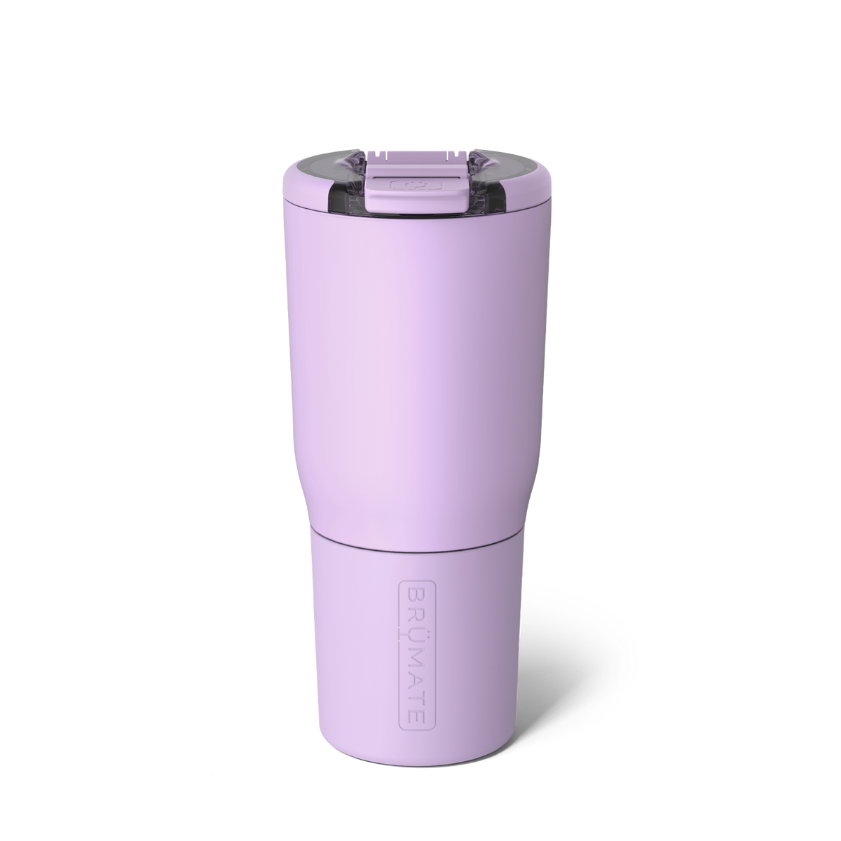 nav-25oz-j1 Nav-25-Lavender.png