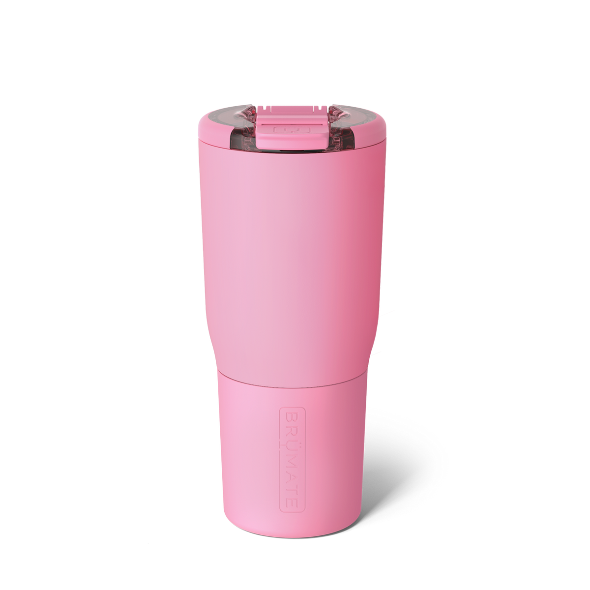 nav-25oz-j1 Nav-25-Primrose.png