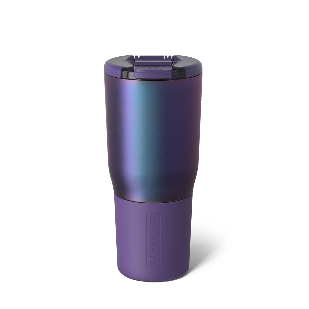 nav-25oz-j1 Nav25-Dark-Aura.png