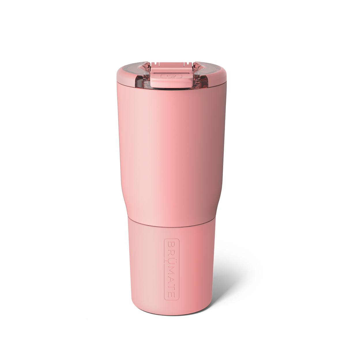 nav-25oz-j1 Nav25-Guava.png