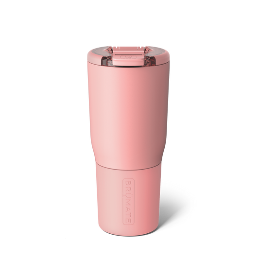 nav-25oz-j1 Nav25-Guava.png