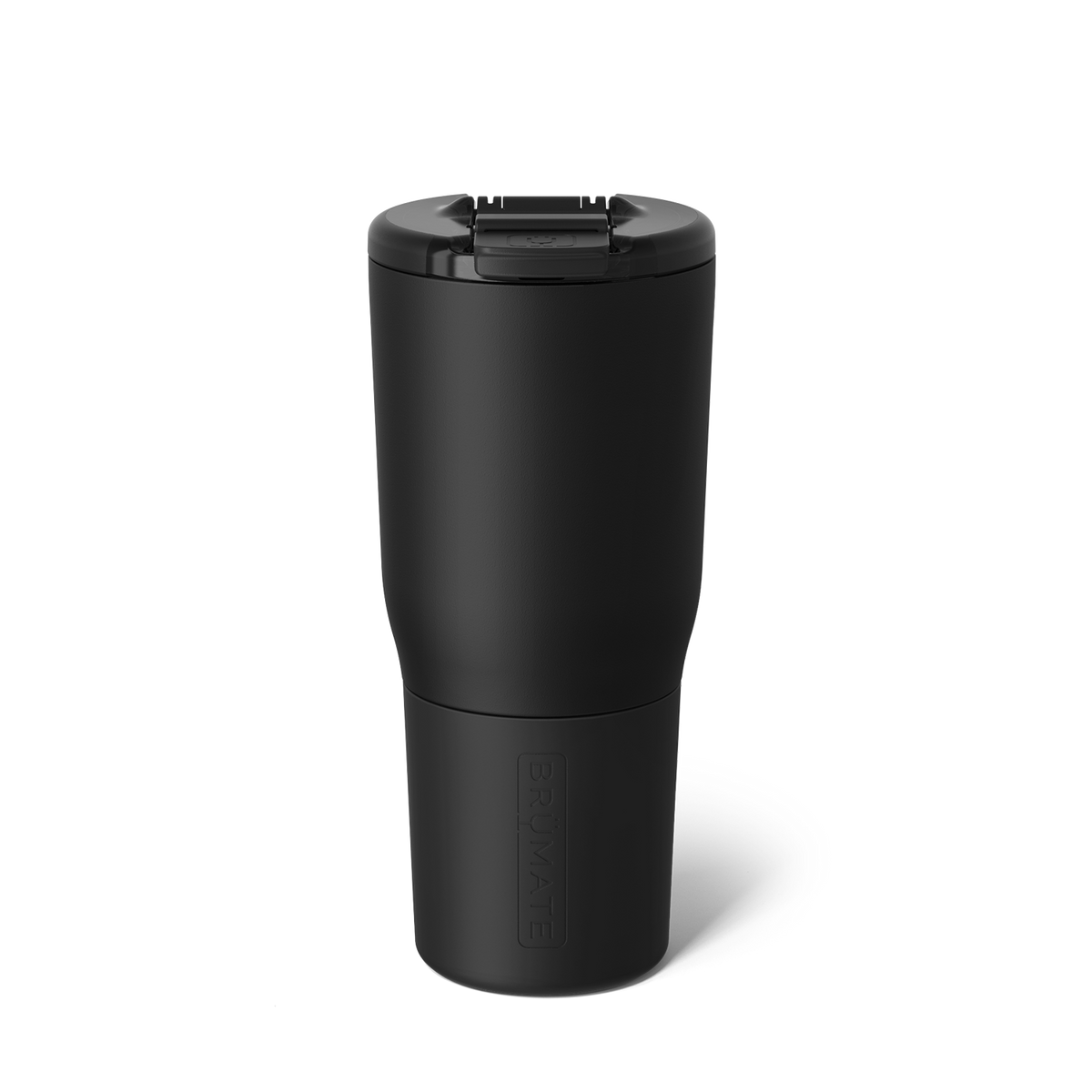 nav-25oz-j1 Nav25-Matte-Black.png