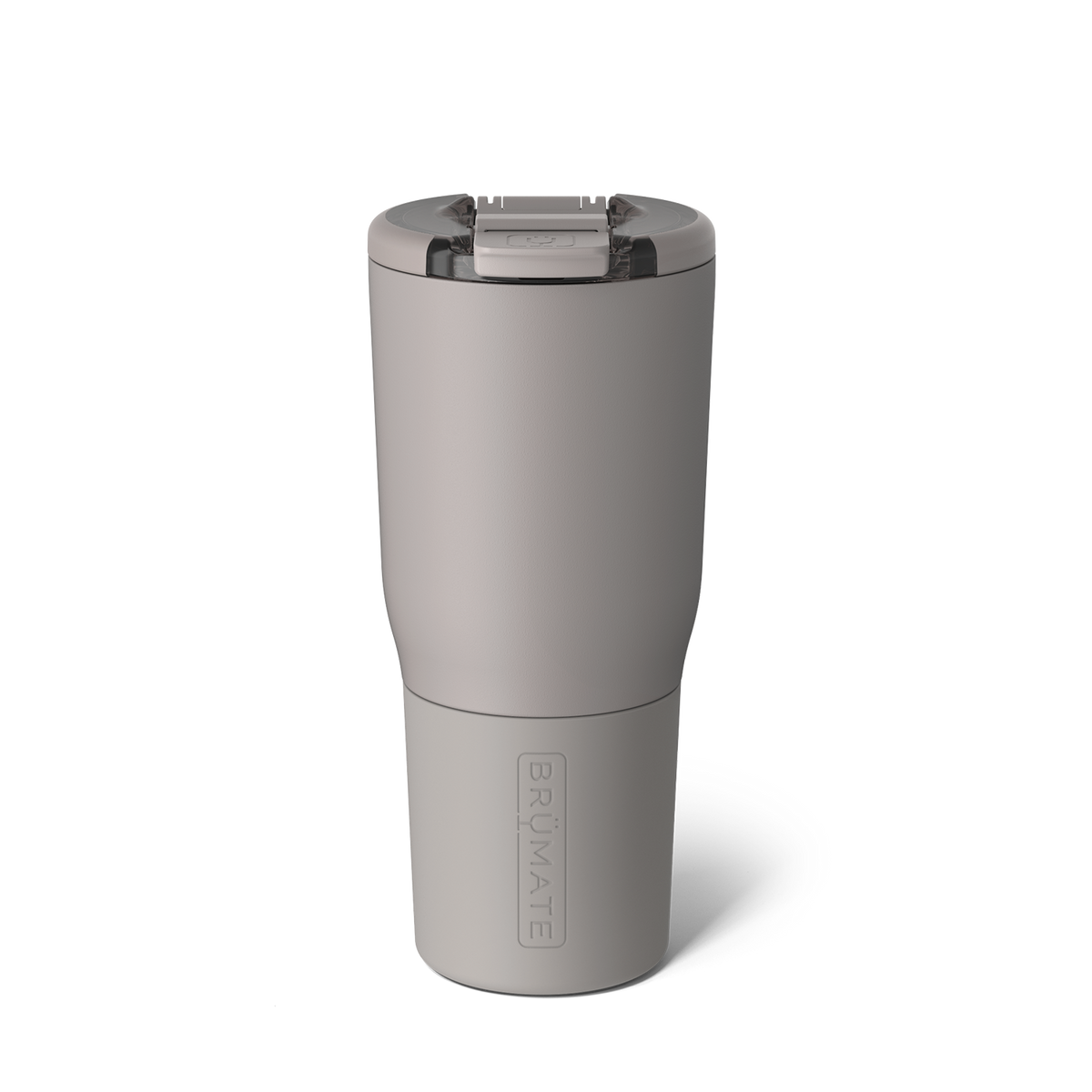 nav-25oz-j1 Nav25-Mocha.png