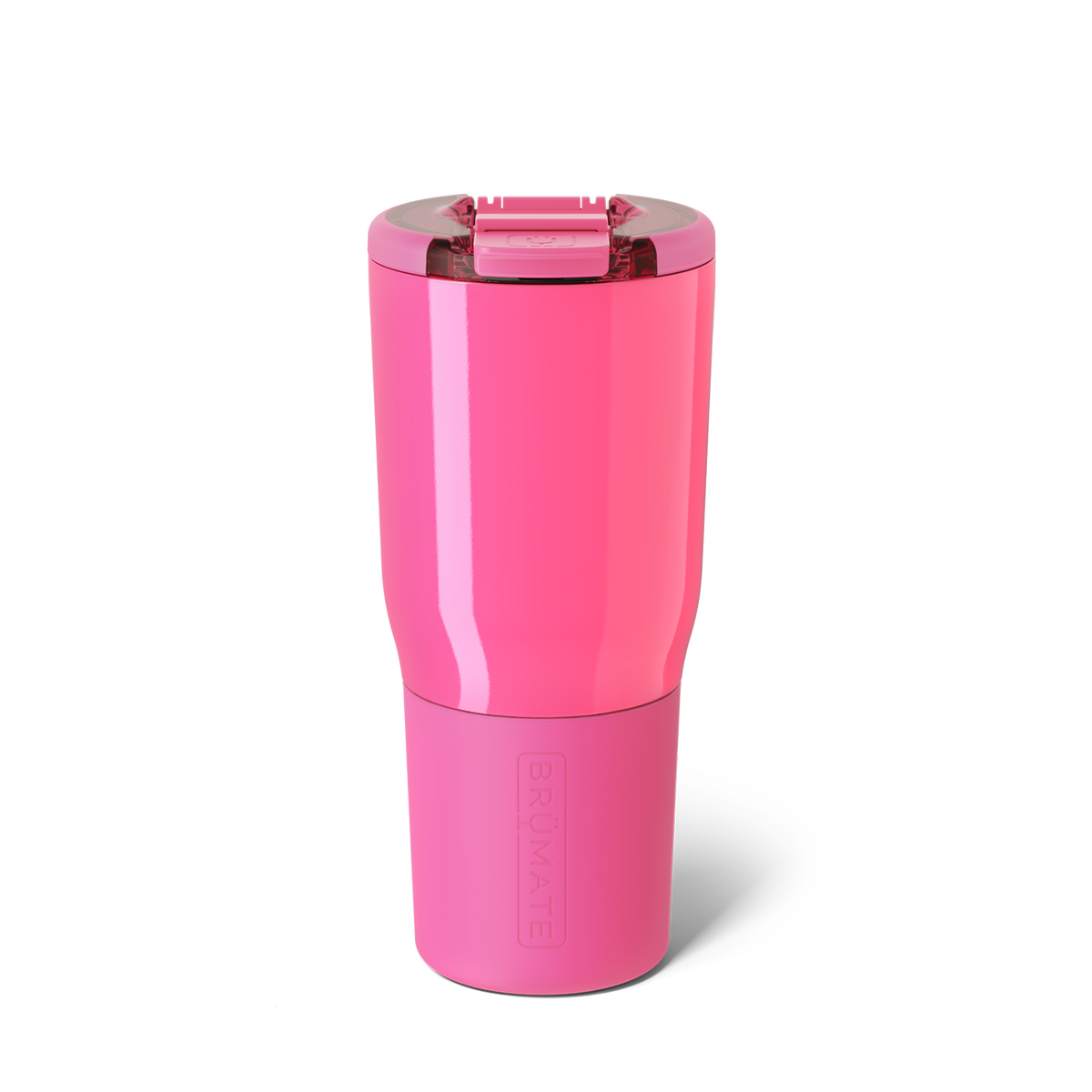 nav-25oz-j1 Nav25-Neon-Pink.png