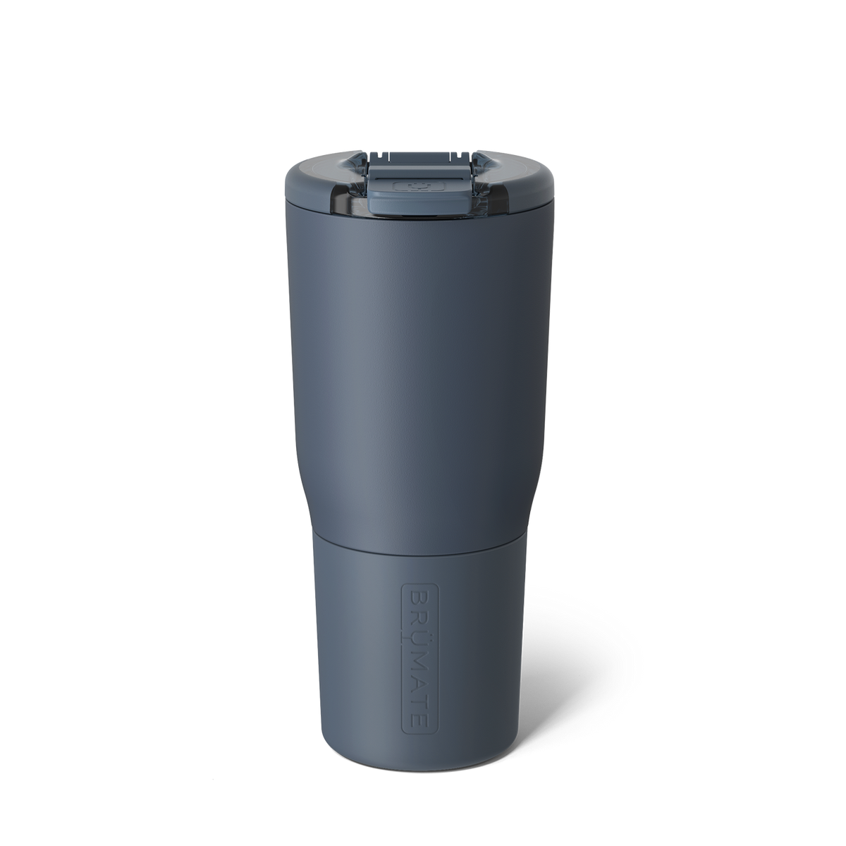 nav-25oz-j1 Nav25-Nightfall-Blue.png