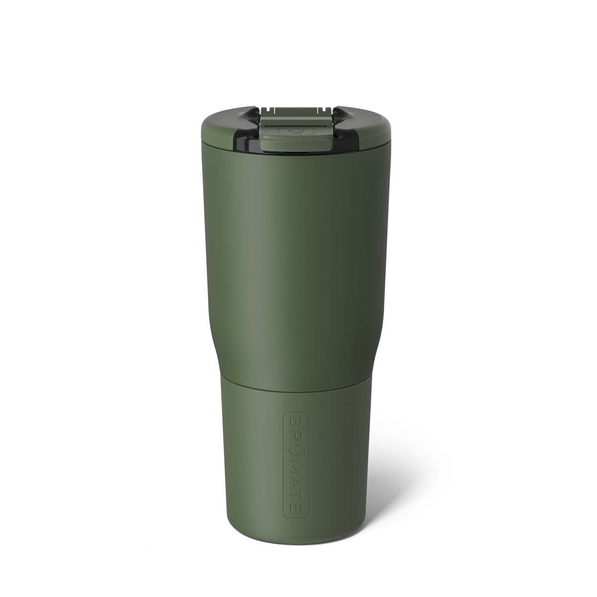 nav-25oz-j1 Nav25-OD-Green.png