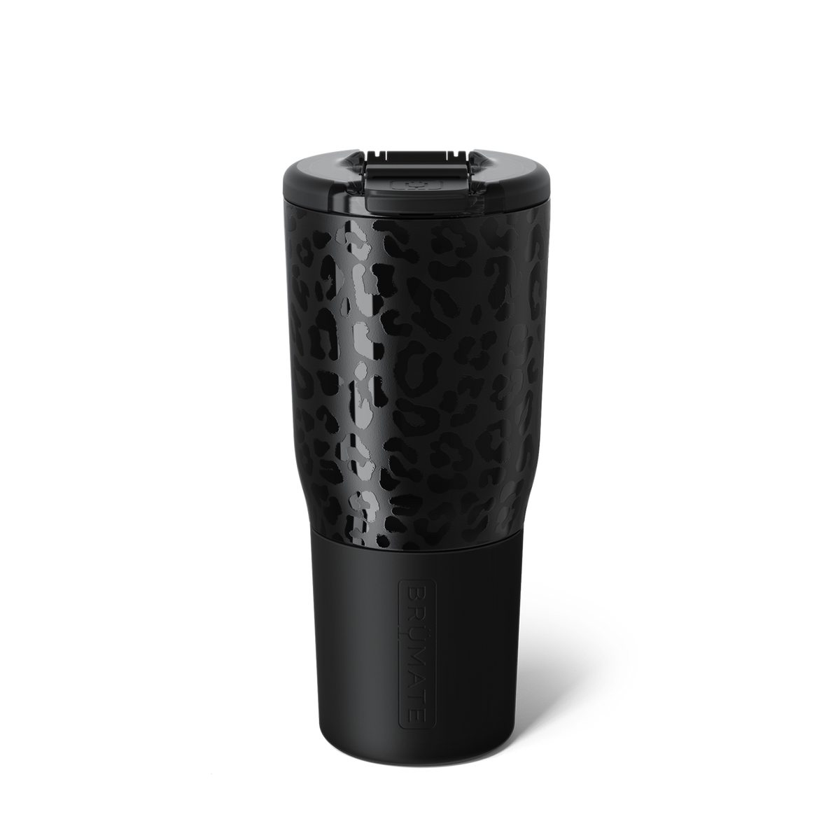 nav-25oz-j1 Nav25-Onyx-Leopard.png