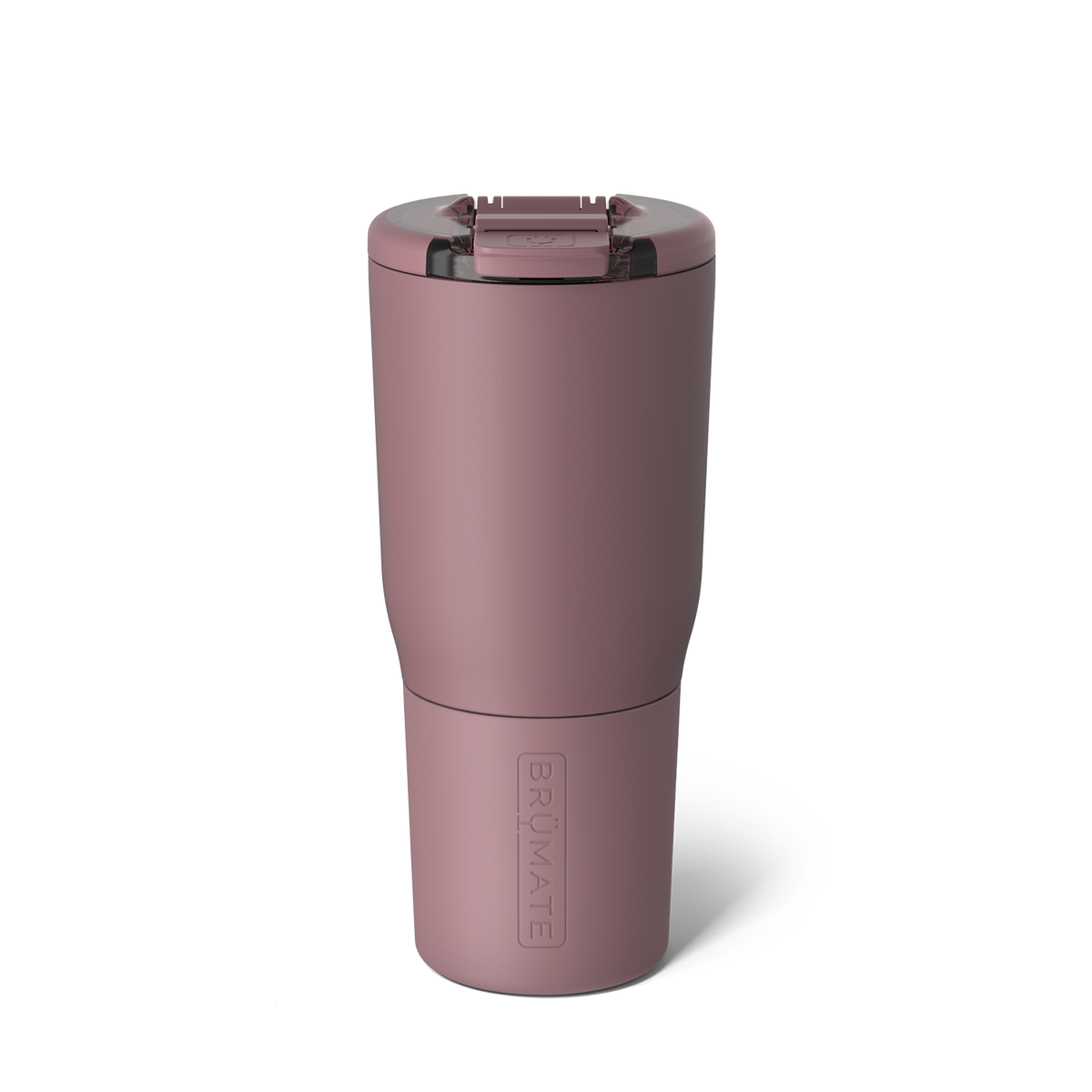 nav-25oz-j1 Nav25-Rose-Taupe.png