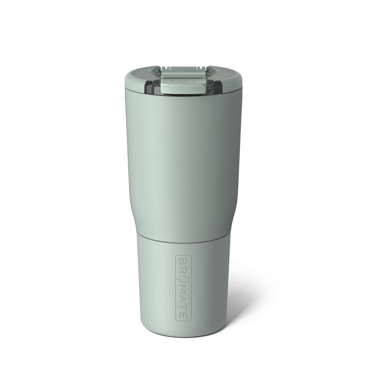 nav-25oz-j1 Nav25-Sage.png