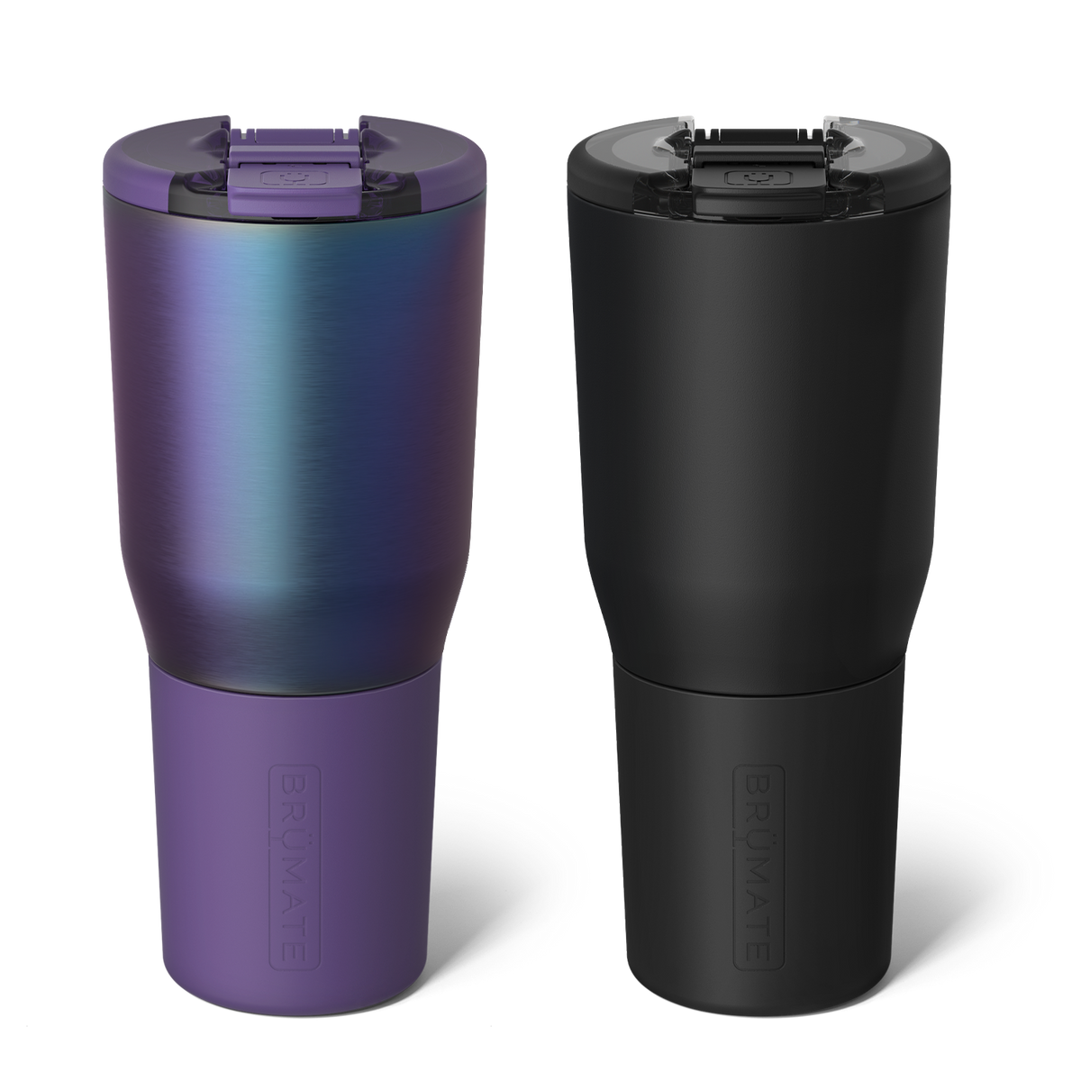 nav-35oz-bundle-dark-aura-and-matte-black-f9 Nav_35_Bundle_MB_DA.png
