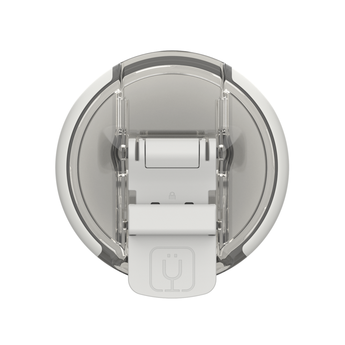 15-25oz-octalock-lids-r7 Octalock-15-and-25--Dune.png