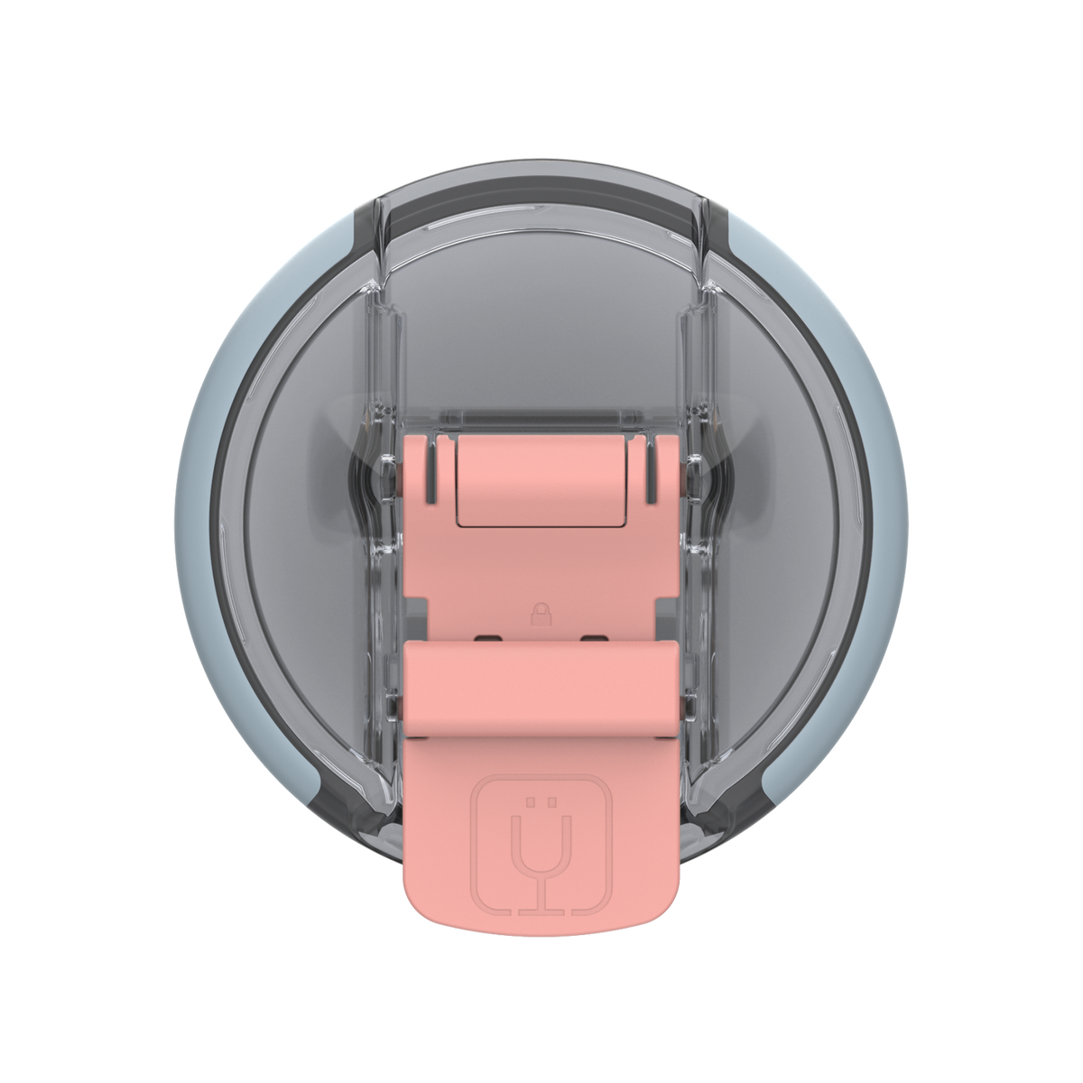 15-25oz-octalock-lids-r7 Octalock-15-and-25--Eclipse.png