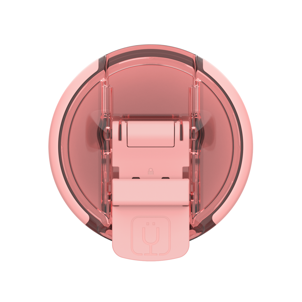 15-25oz-octalock-lids-r7 Octalock-15-and-25--Guava.png