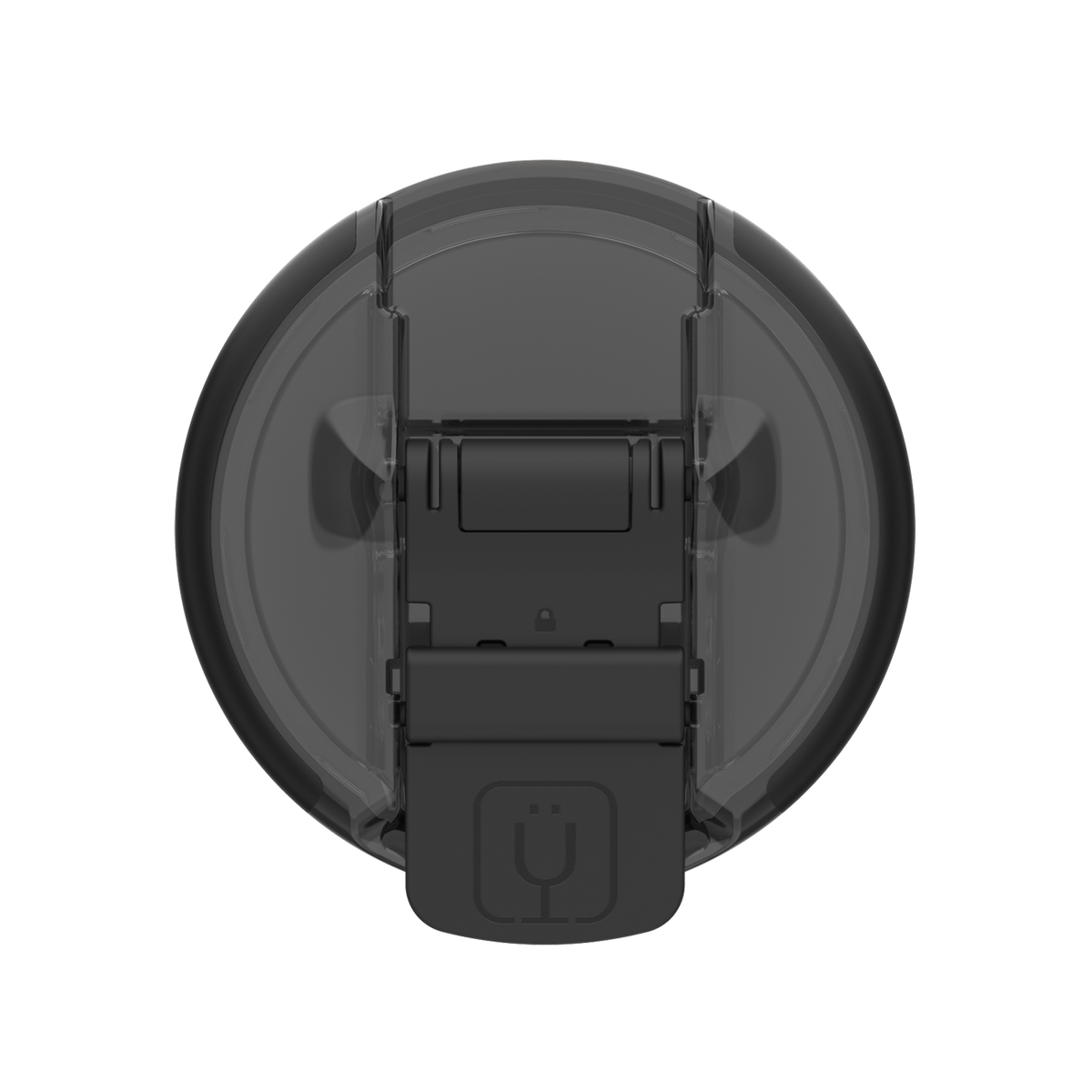 15-25oz-octalock-lids-r7 Octalock-15-and-25--Matte-Black.png