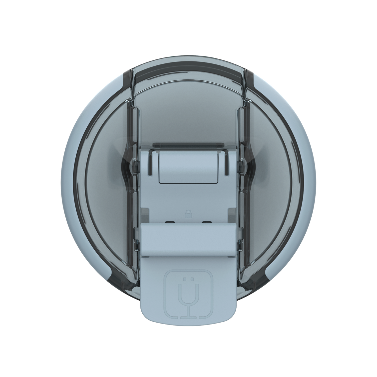 15-25oz-octalock-lids-r7 Octalock-15-and-25--Mist.png