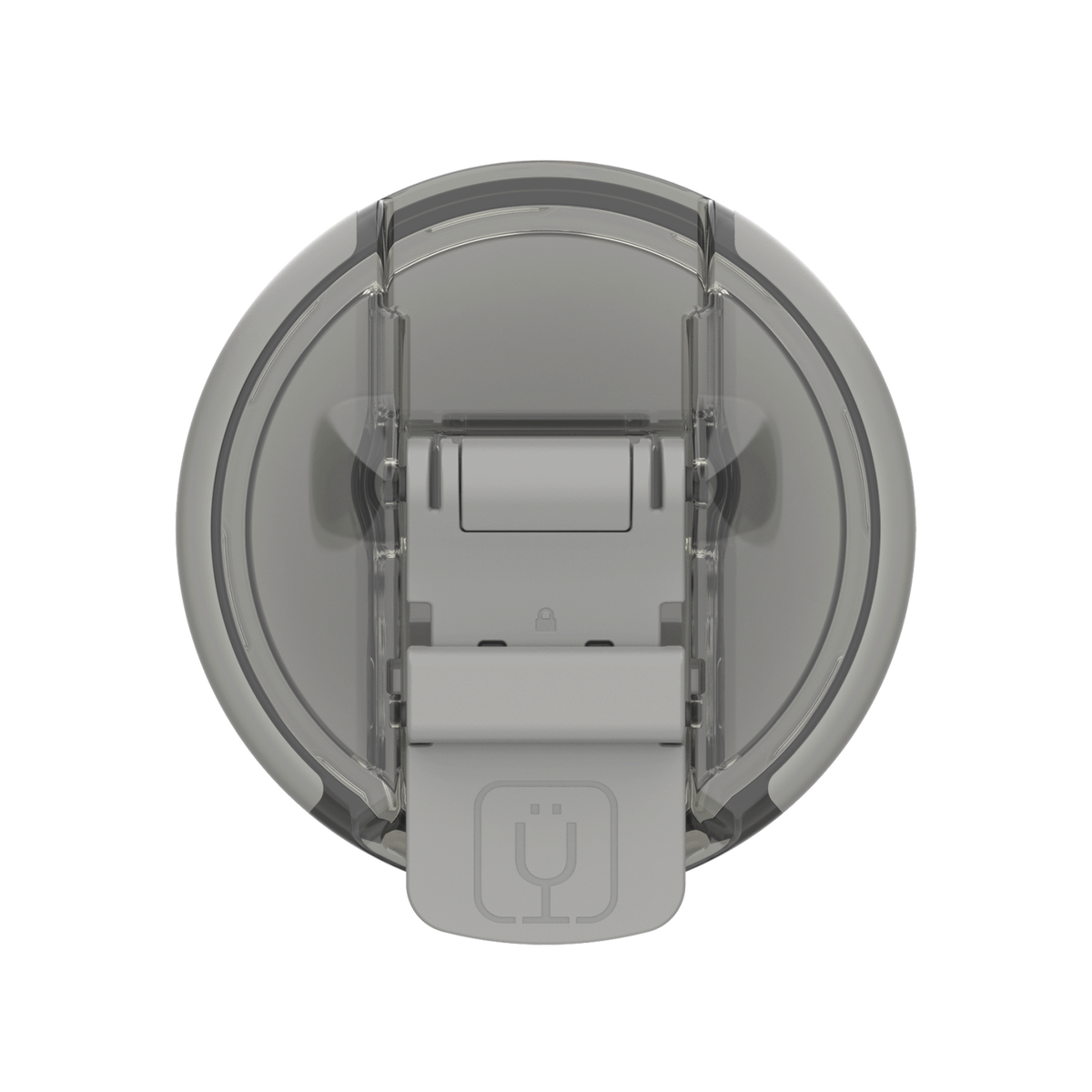 15-25oz-octalock-lids-r7 Octalock-15-and-25--Mocha.png
