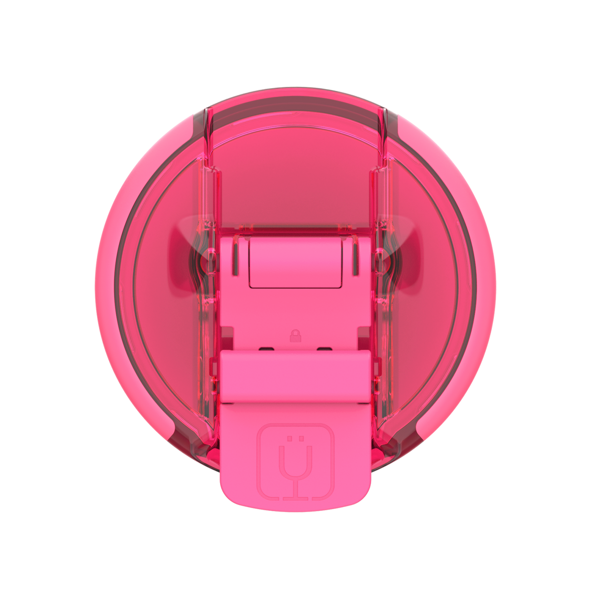 15-25oz-octalock-lids-r7 Octalock-15-and-25--Neon-Pink.png