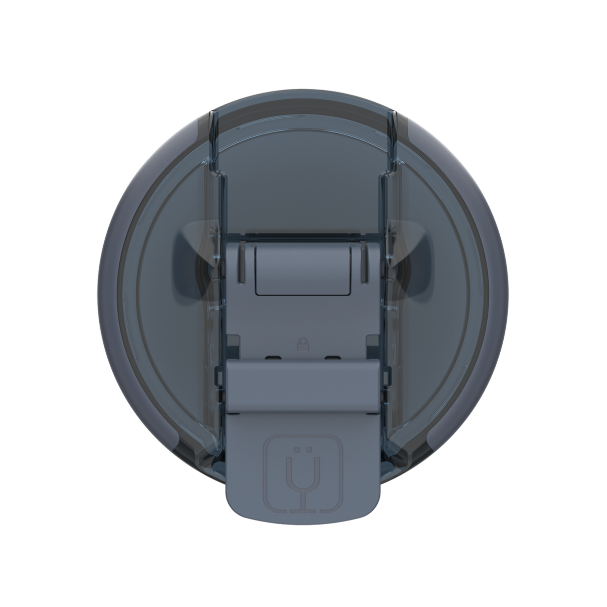 15-25oz-octalock-lids-r7 Octalock-15-and-25--Nightfall-Blue.png
