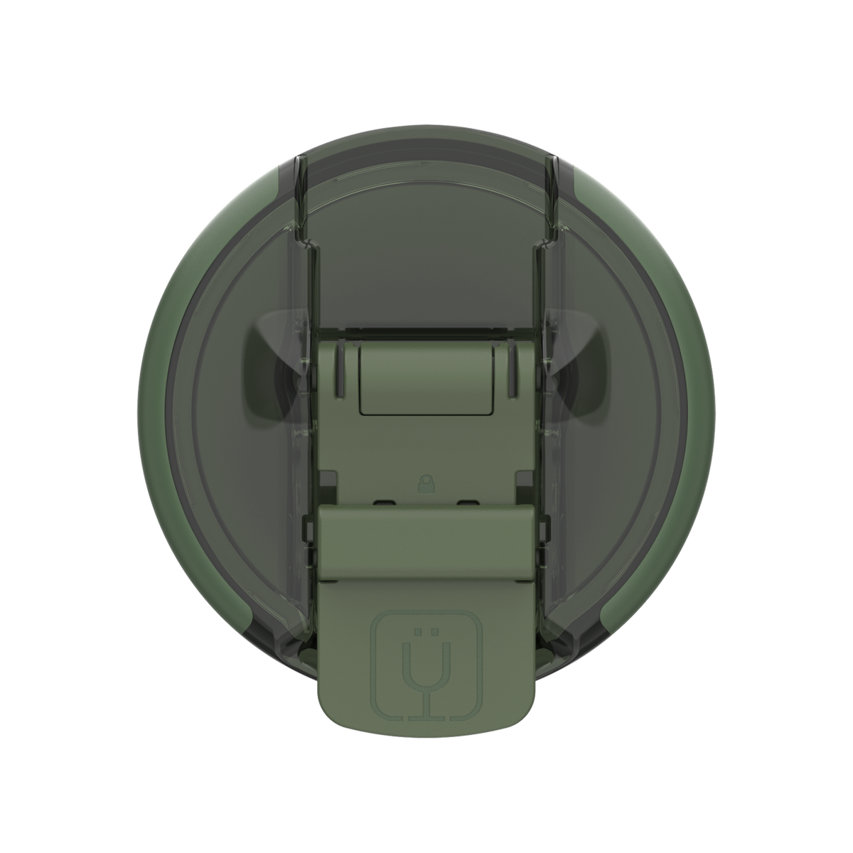 15-25oz-octalock-lids-r7 Octalock-15-and-25--OD-Green.png