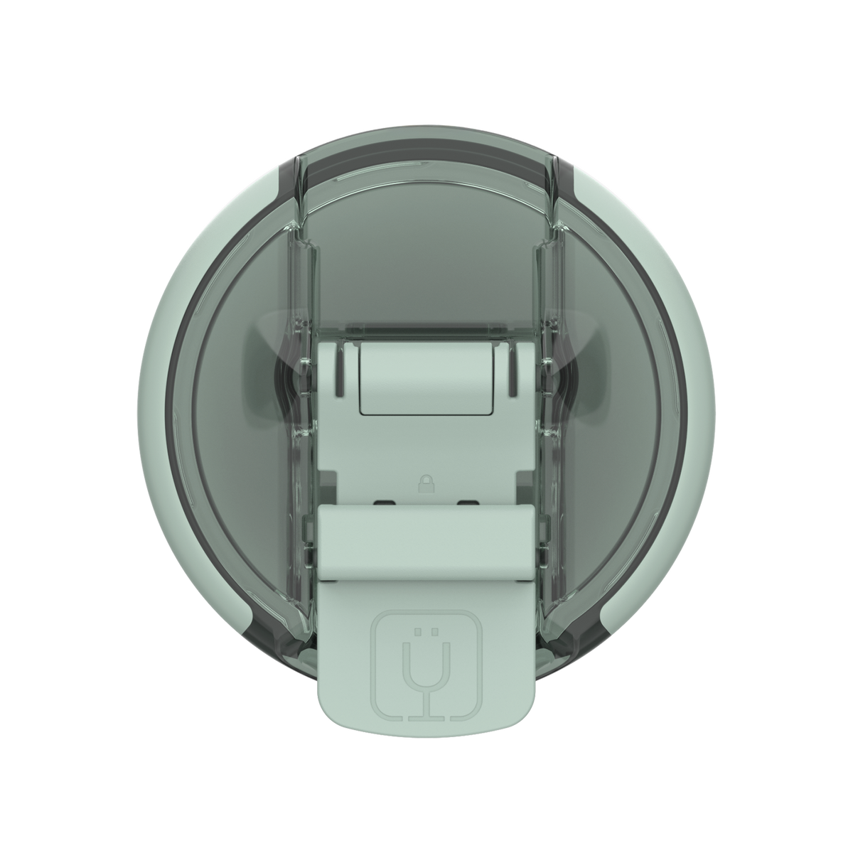 15-25oz-octalock-lids-r7 Octalock-15-and-25--Sage.png