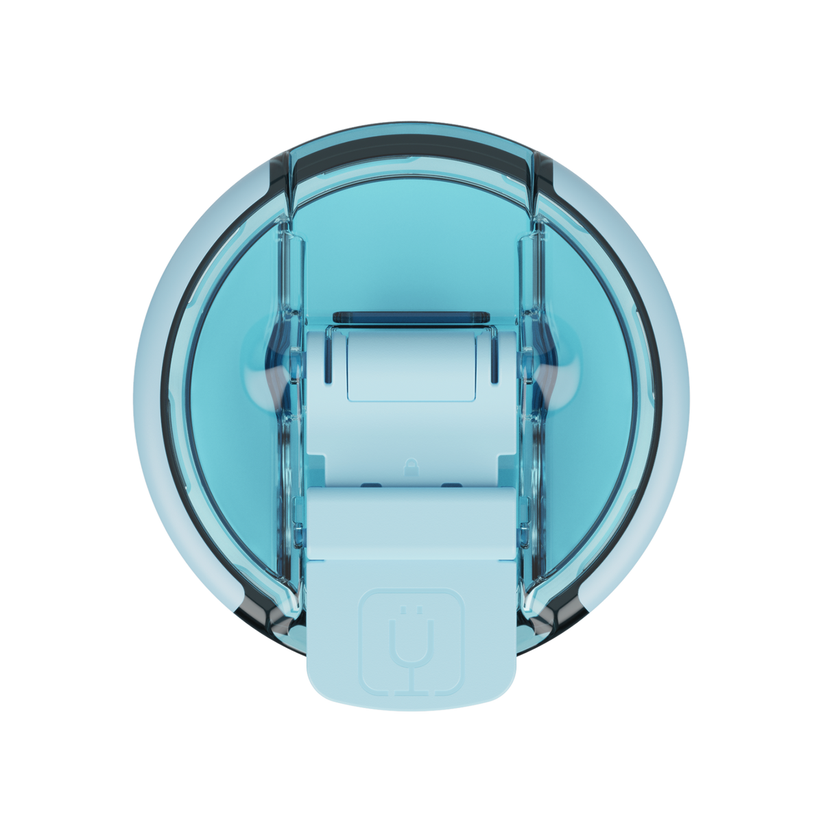 15-25oz-octalock-lids-r7 Octalock-15-and-25-Glacier.png