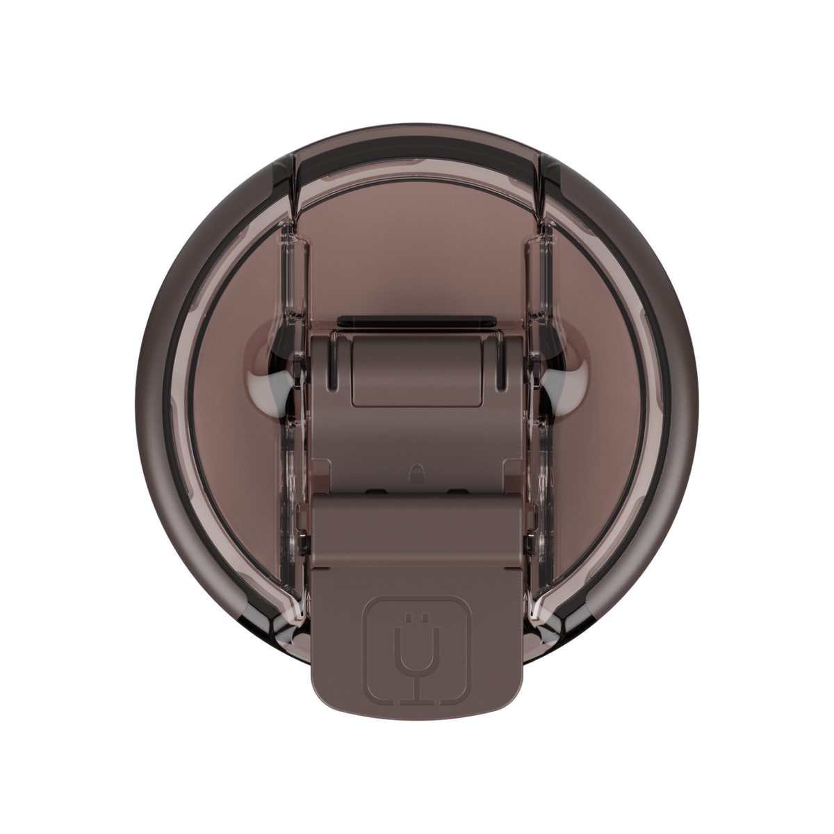 15-25oz-octalock-lids-r7 Octalock-15-and-25-Java.png