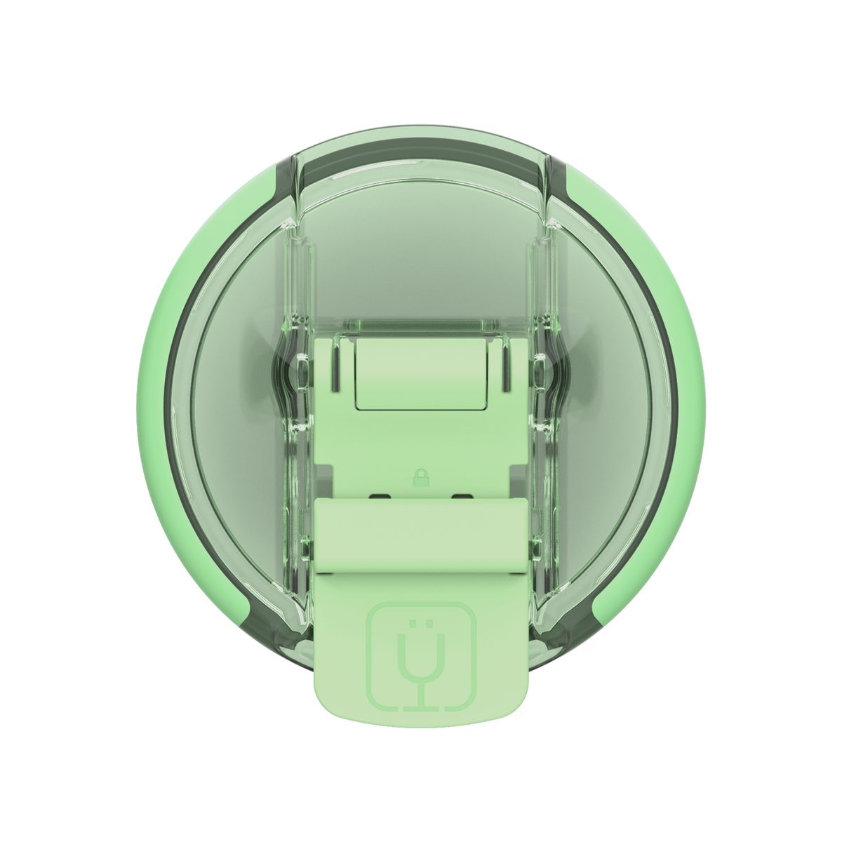 15-25oz-octalock-lids-r7 Octalock-15-and-25-Kiwi.png