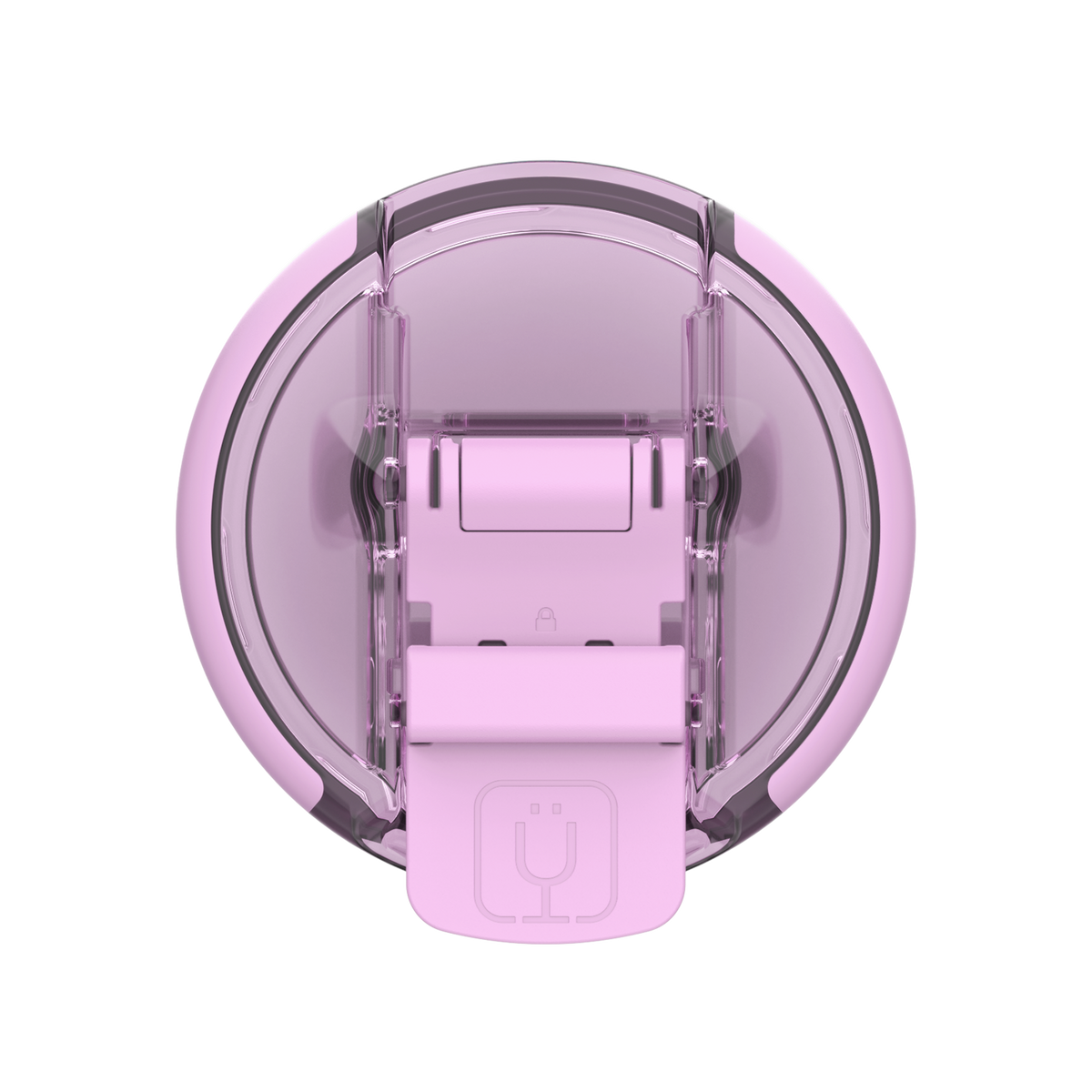 15-25oz-octalock-lids-r7 Octalock-15-and-25-Lavender.png