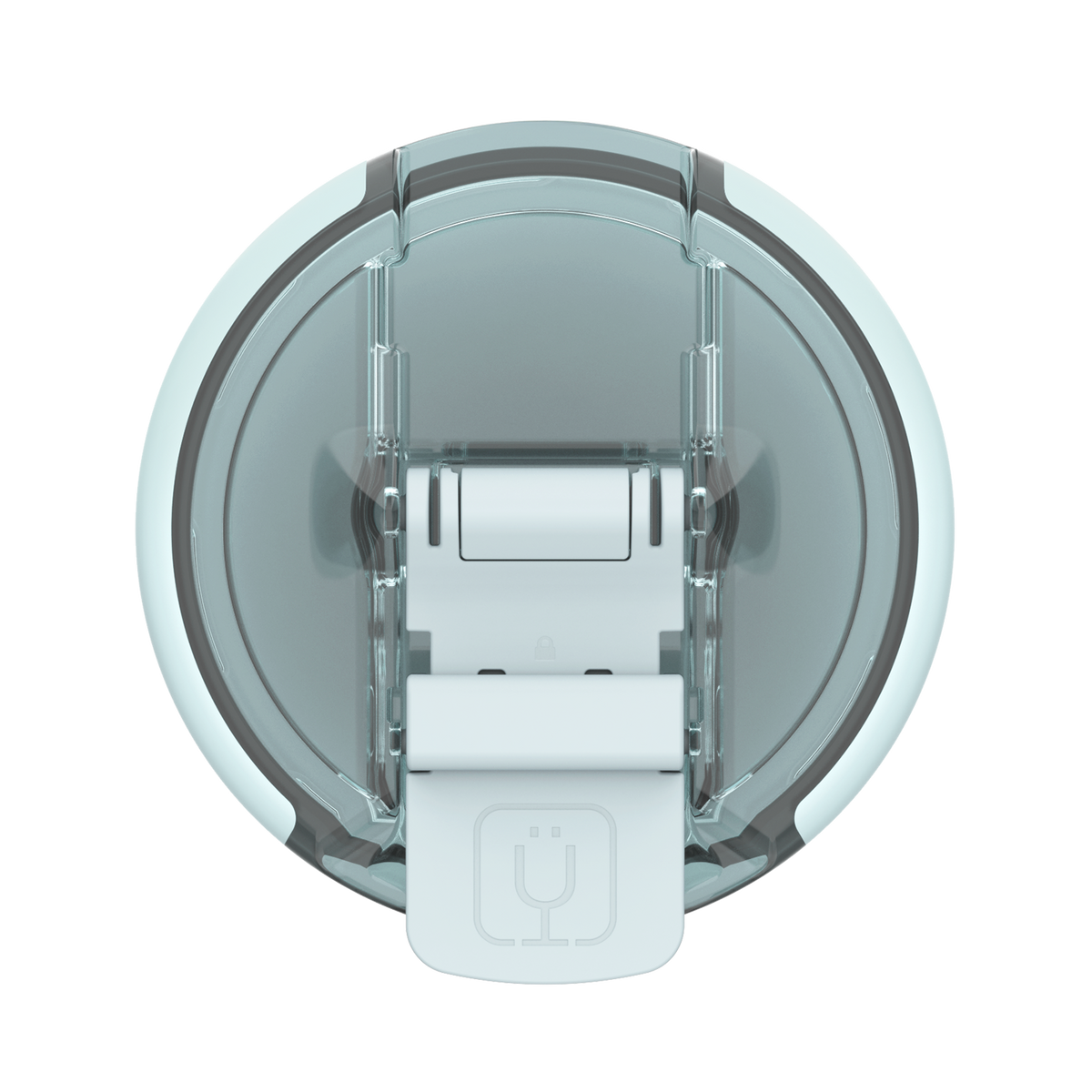 35oz-octalock-lids-v3 Octalock-35--Blue-Agave.png