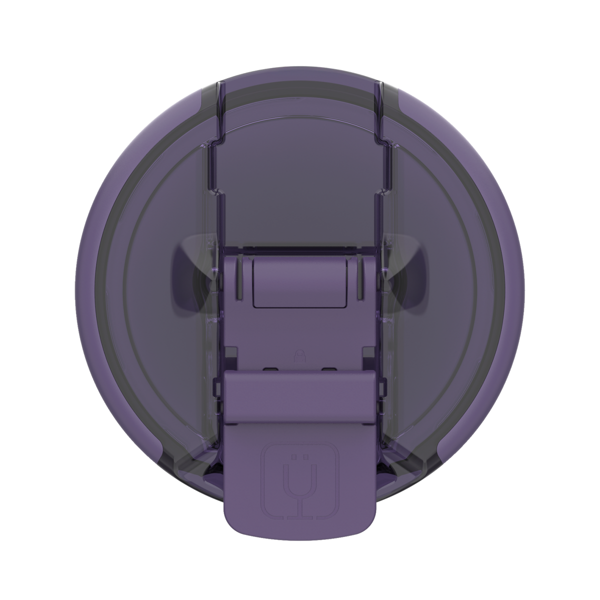 35oz-octalock-lids-v3 Octalock-35--Dark-Aura.png