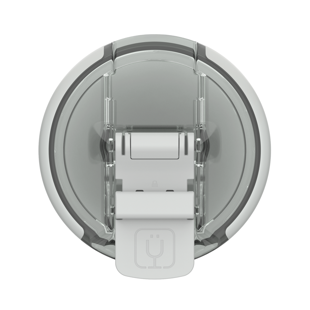 35oz-octalock-lids-v3 Octalock-35--Dune.png