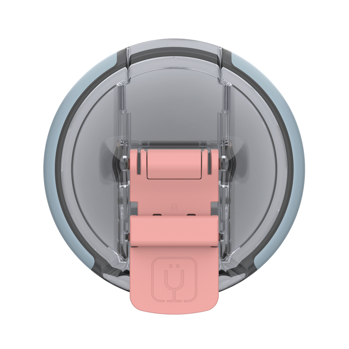 35oz-octalock-lids-v3 Octalock-35--Eclipse.png