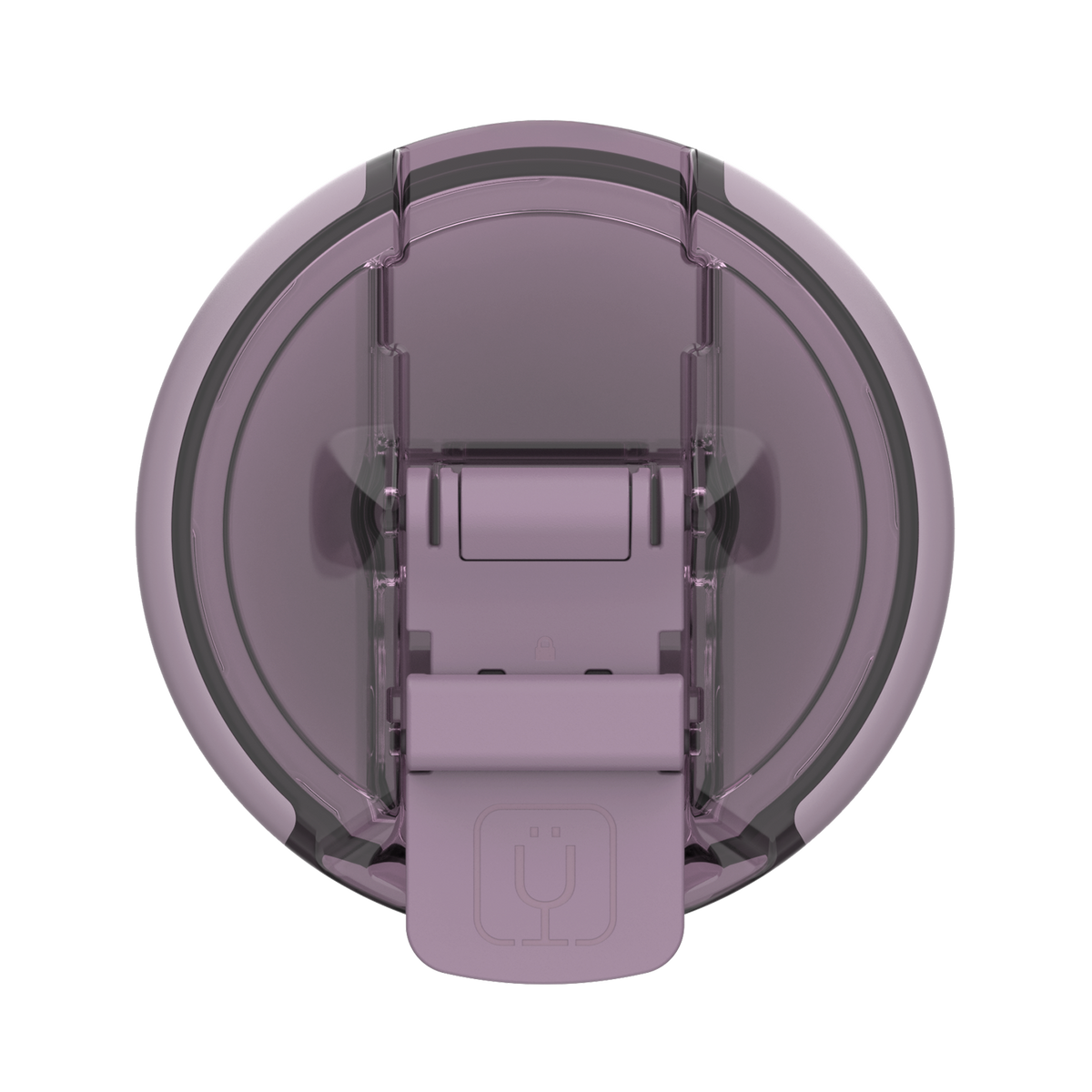 35oz-octalock-lids-v3 Octalock-35--Lilac-Dusk.png