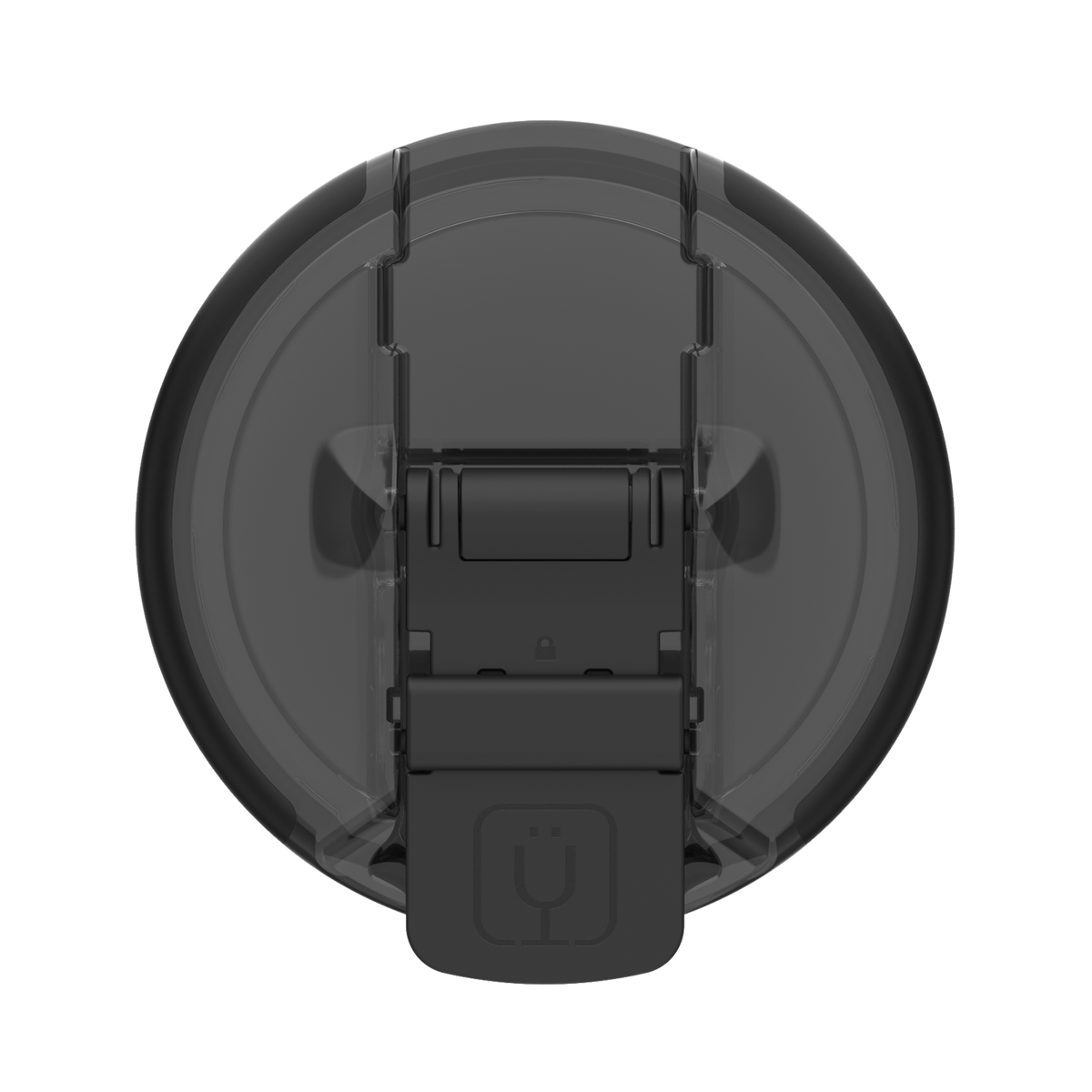 35oz-octalock-lids-v3 Octalock-35--Matte-Black.png