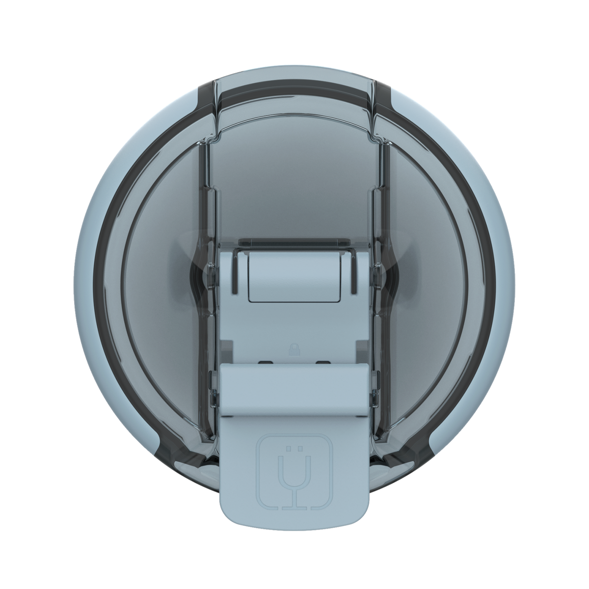 35oz-octalock-lids-v3 Octalock-35--Mist.png