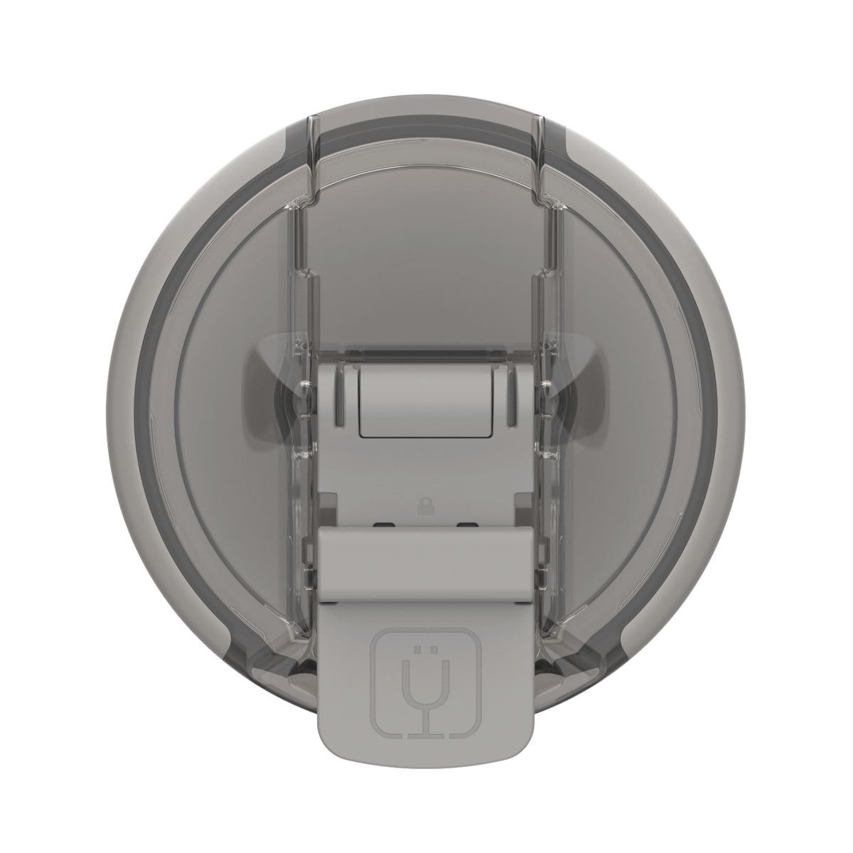 35oz-octalock-lids-v3 Octalock-35--Mocha.png