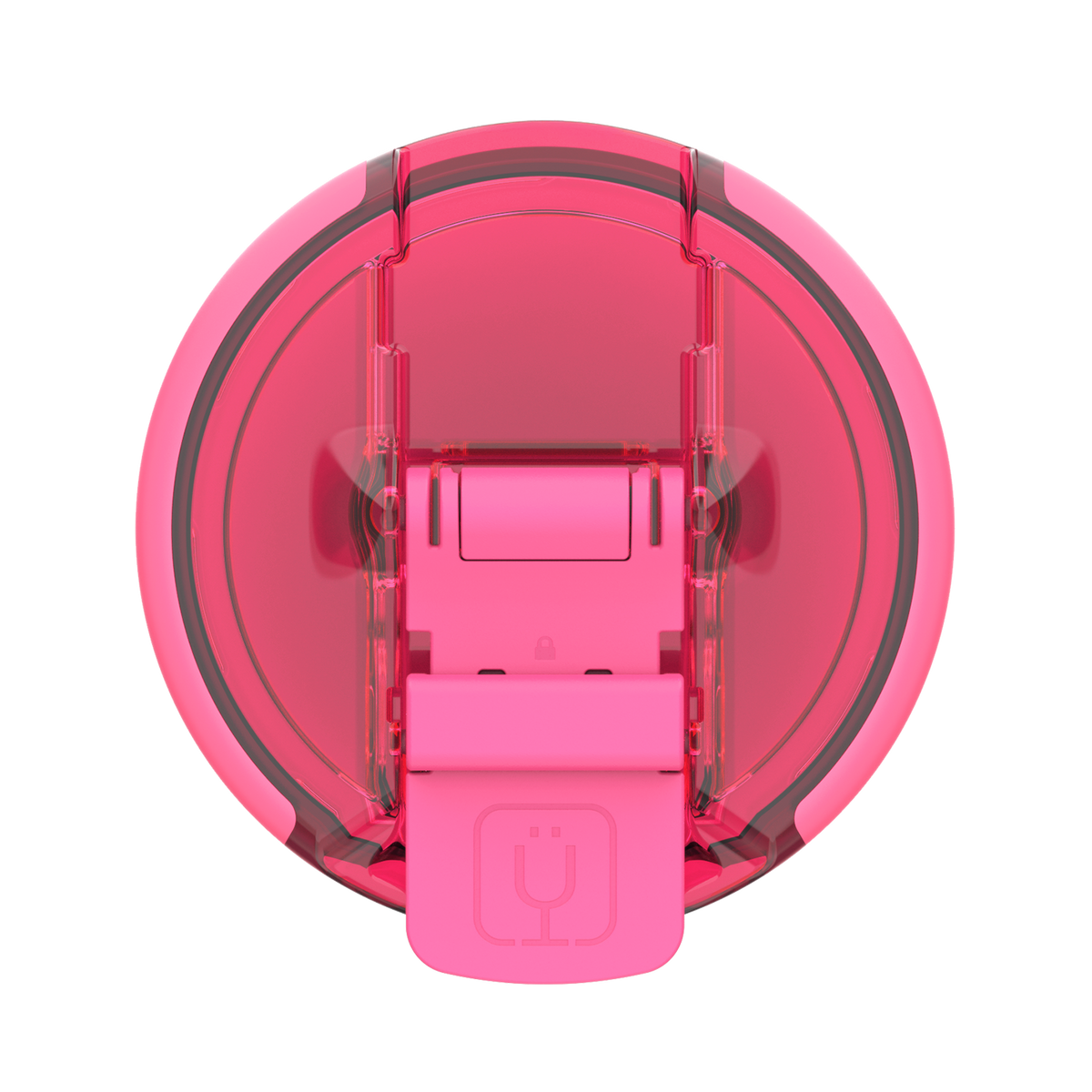 35oz-octalock-lids-v3 Octalock-35--Neon-Pink.png