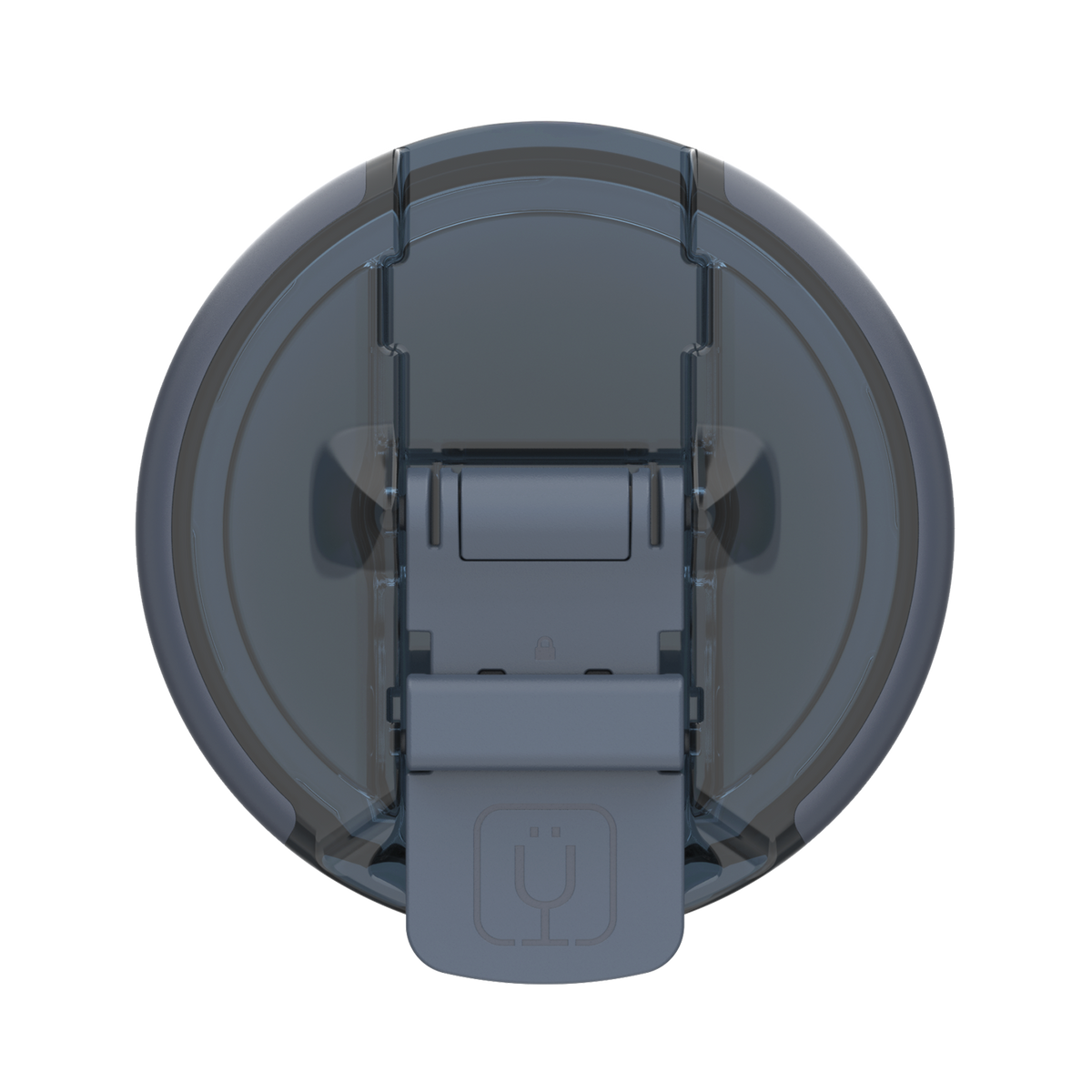35oz-octalock-lids-v3 Octalock-35--Nightfall-Blue.png