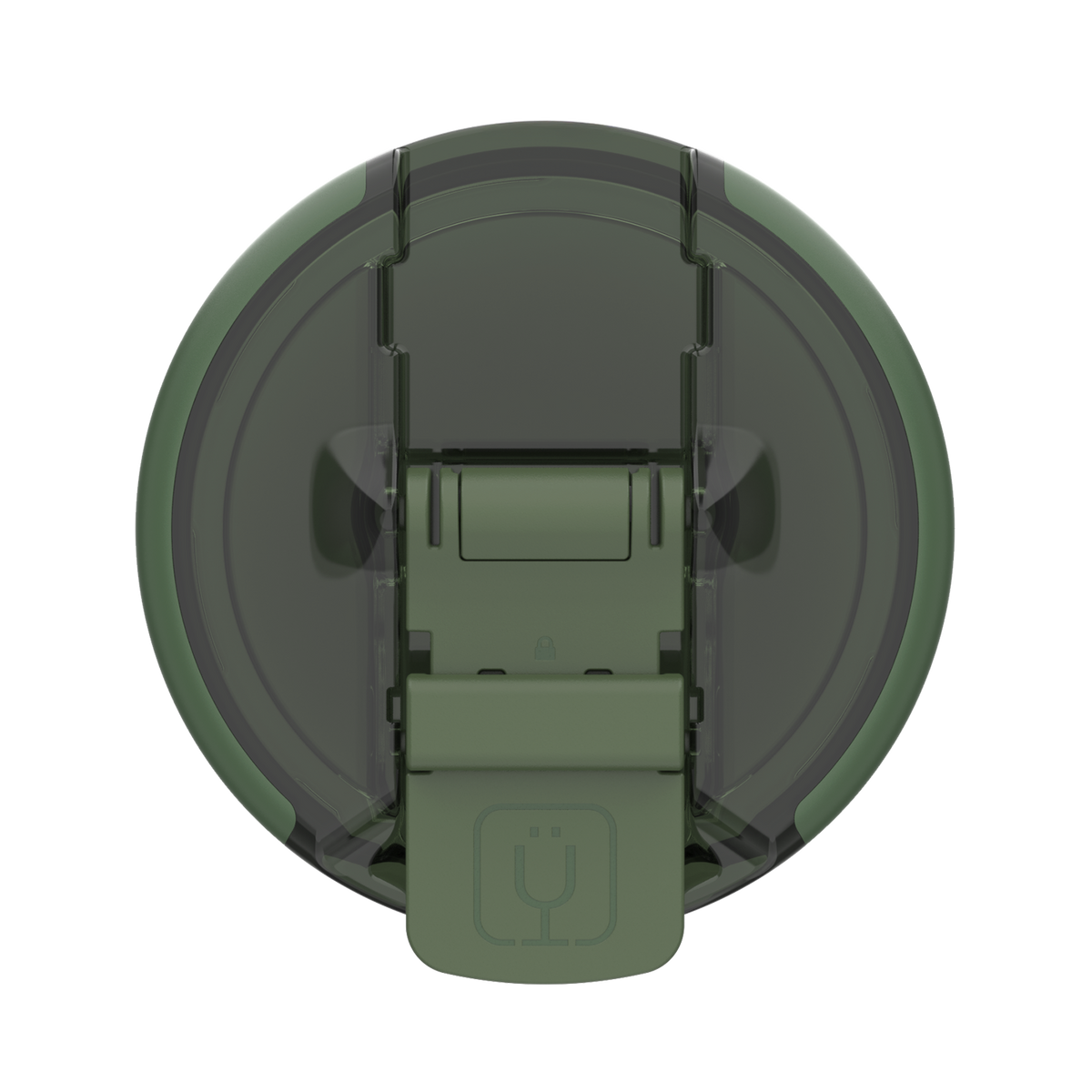 35oz-octalock-lids-v3 Octalock-35--OD-Green.png