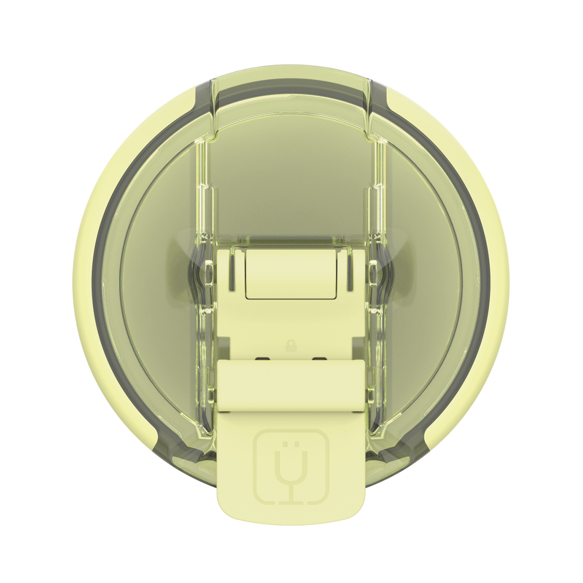 35oz-octalock-lids-v3 Octalock-35--Prickly-Pear_8ba51f36-e7c0-4e30-9471-19cc8e5302f8.png