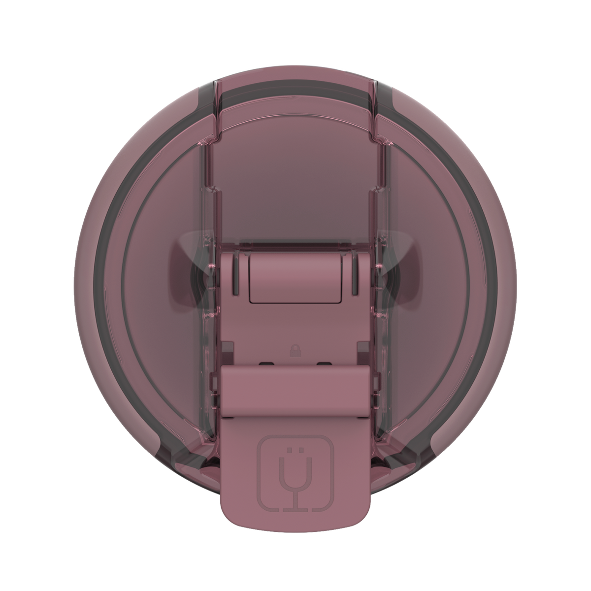 35oz-octalock-lids-v3 Octalock-35--Rose-Taupe.png