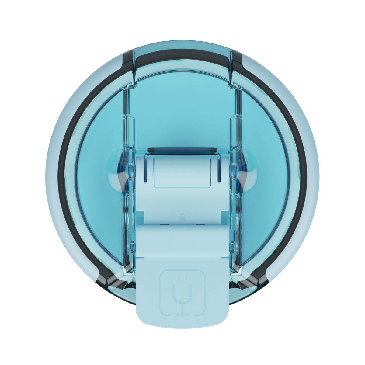 35oz-octalock-lids-v3 Octalock-35-Glacier.png