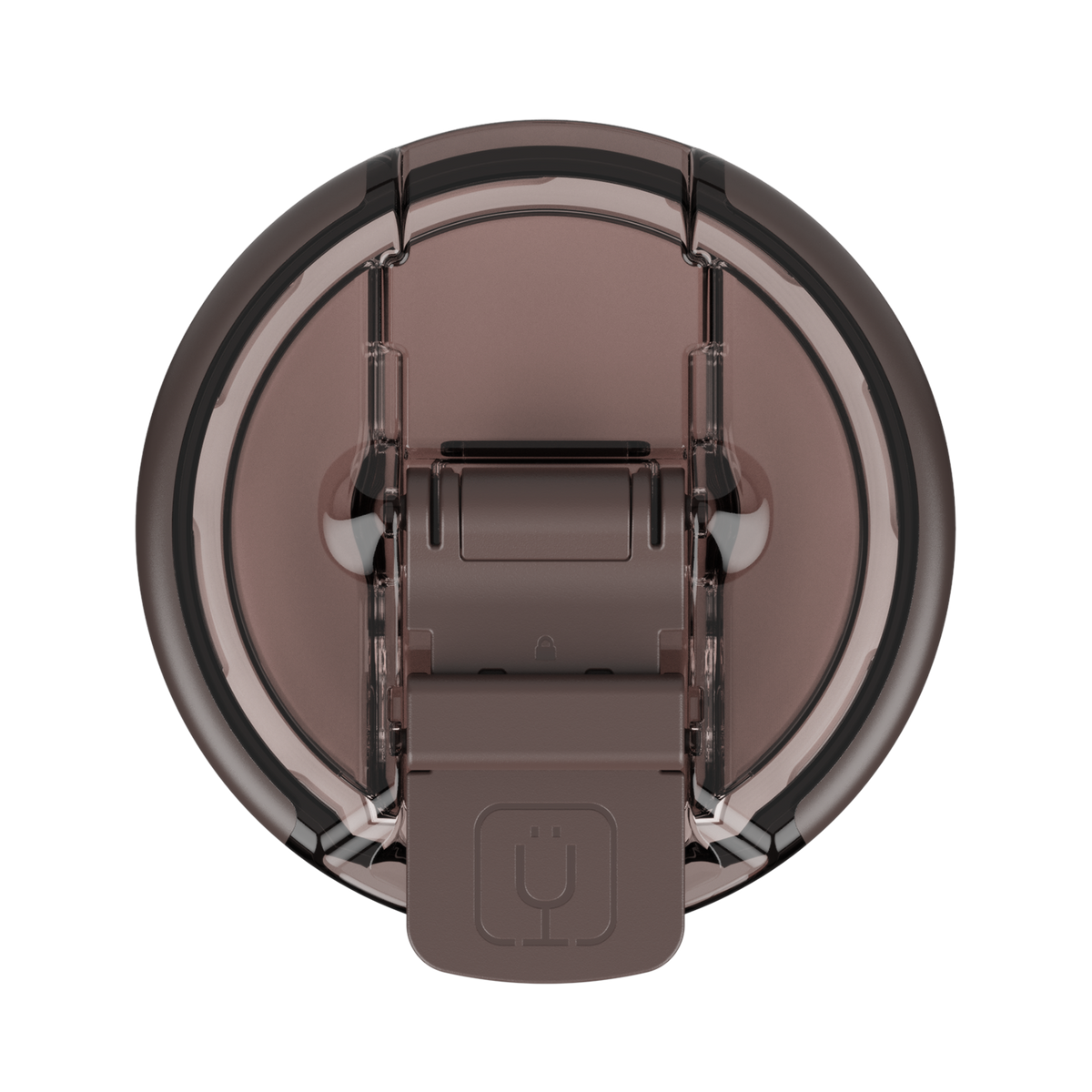 35oz-octalock-lids-v3 Octalock-35-Java.png