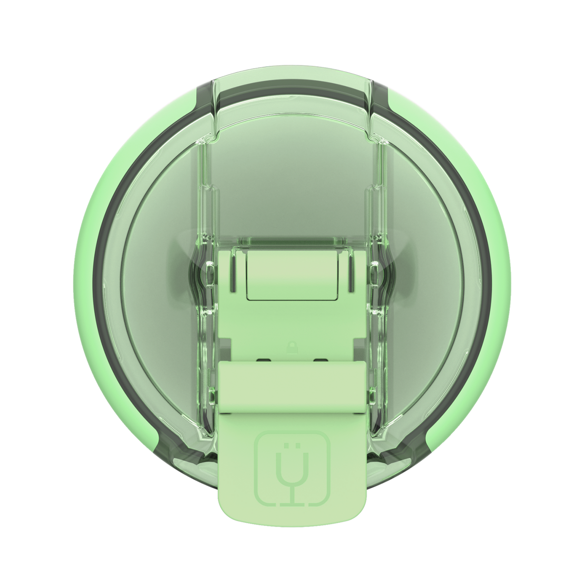 35oz-octalock-lids-v3 Octalock-35-Kiwi.png