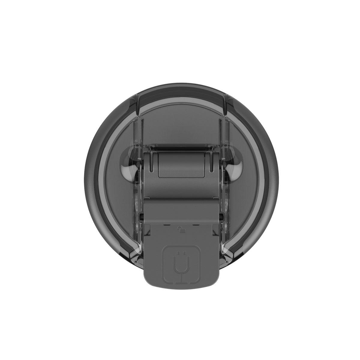 slim-v2-octalock-lids-e7 Octalock-Lid-Slim-BlackStainless.png