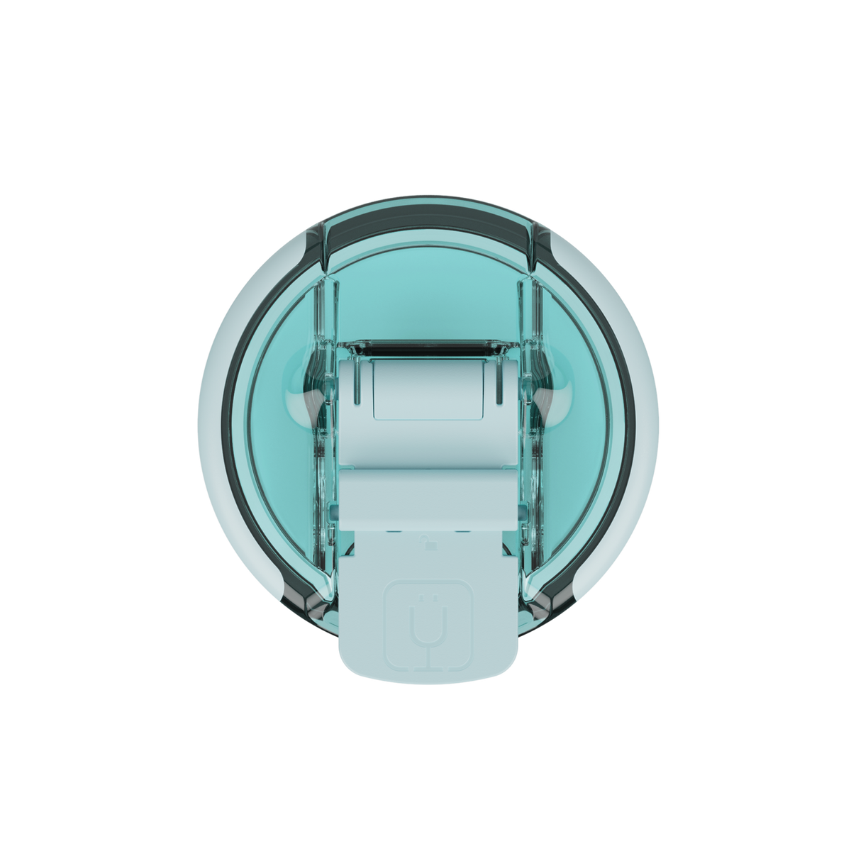slim-v2-octalock-lids-e7 Octalock-Lid-Slim-BlueAgave.png