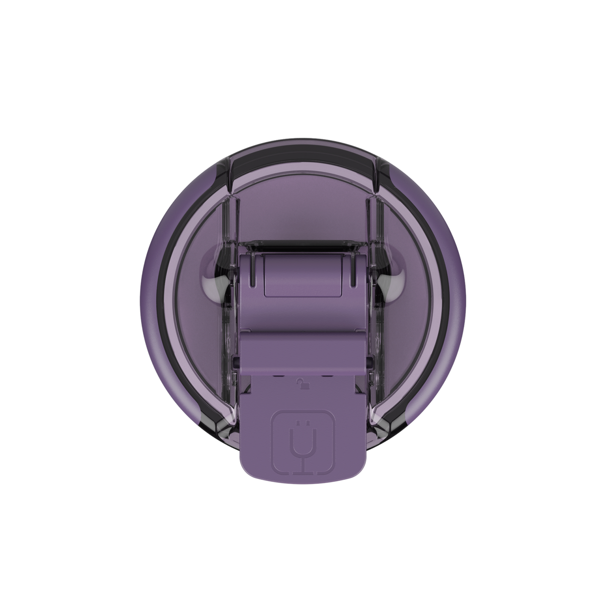 slim-v2-octalock-lids-e7 Octalock-Lid-Slim-DarkAura.png